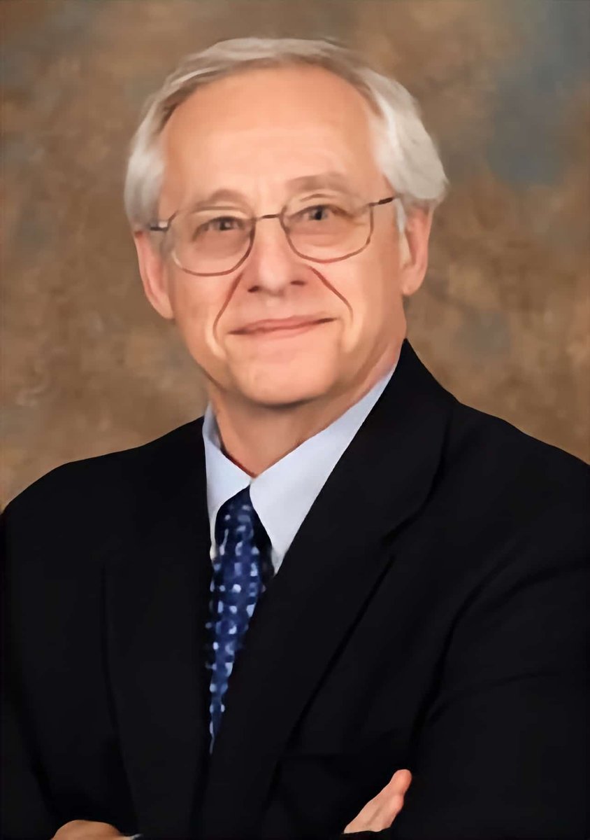 Gregory Avenue Area, OH - Dr. Gregory Grabowski | National Gaucher Foundation