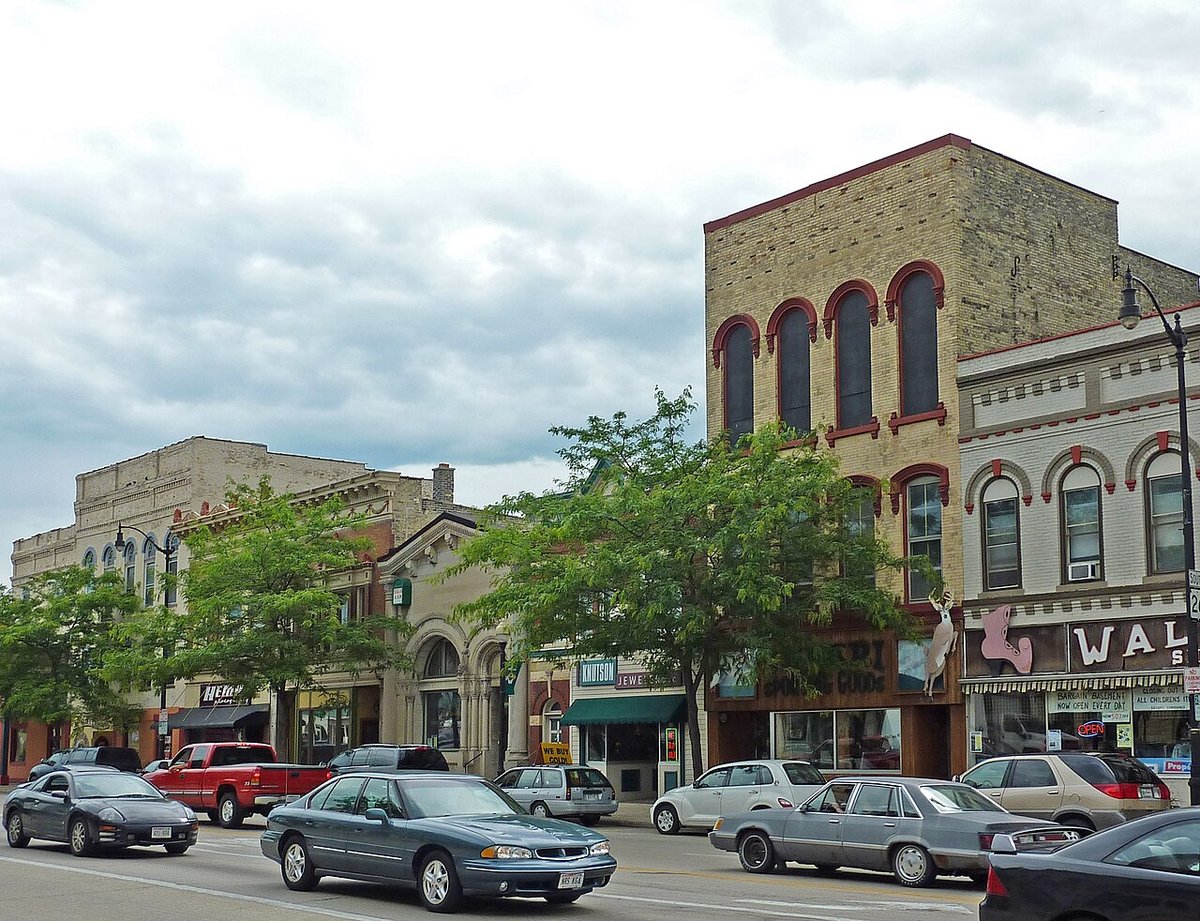 Mill Street District, OH - Jefferson (Wisconsin) - Viquipèdia, l'enciclopèdia lliure