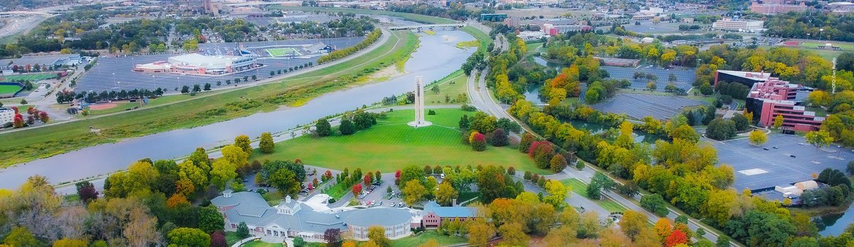 Trotwood, OH - Dayton, OH | Official Website