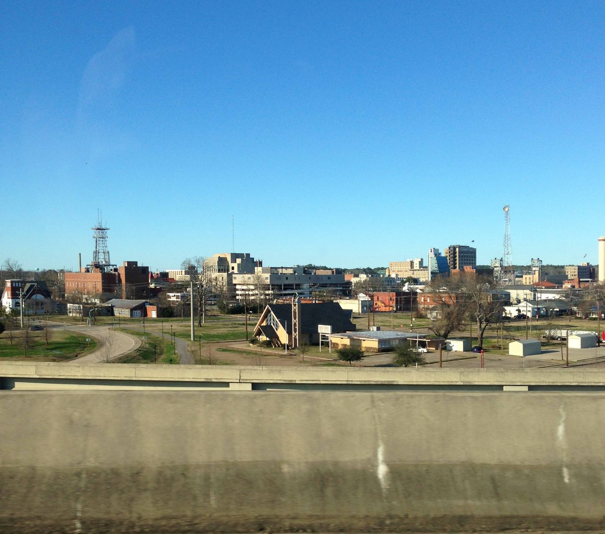West Alexandria, OH - Alexandria (Louisiana) - Wikipedia, entziklopedia askea.